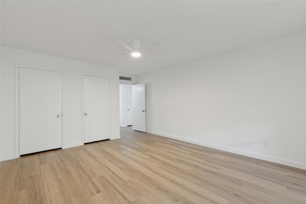 6115 Averill Way - Photo 20