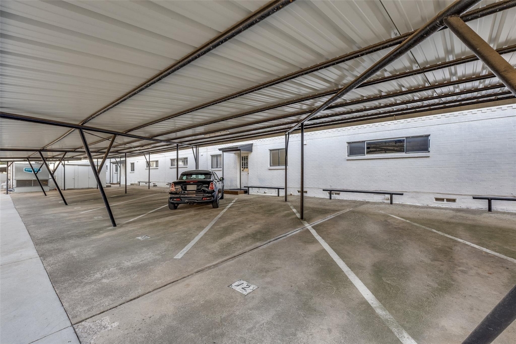 6115 Averill Way - Photo 23