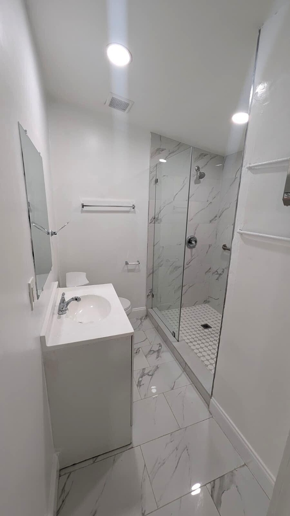 1552 Nw 15th Terrace - Photo 15