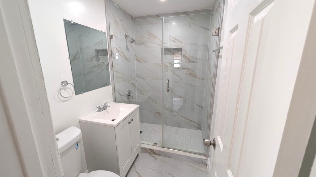 1552 Nw 15th Terrace - Photo 8
