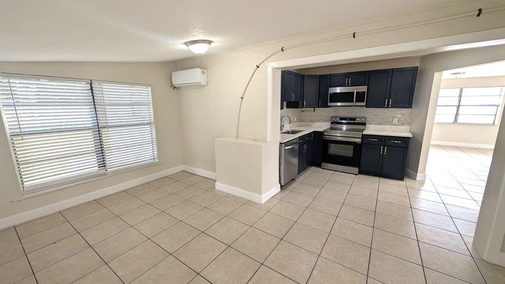 1552 Nw 15th Terrace - Photo 26