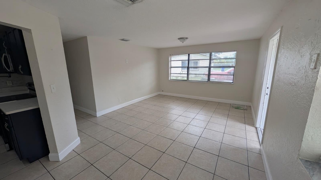 1552 Nw 15th Terrace - Photo 22