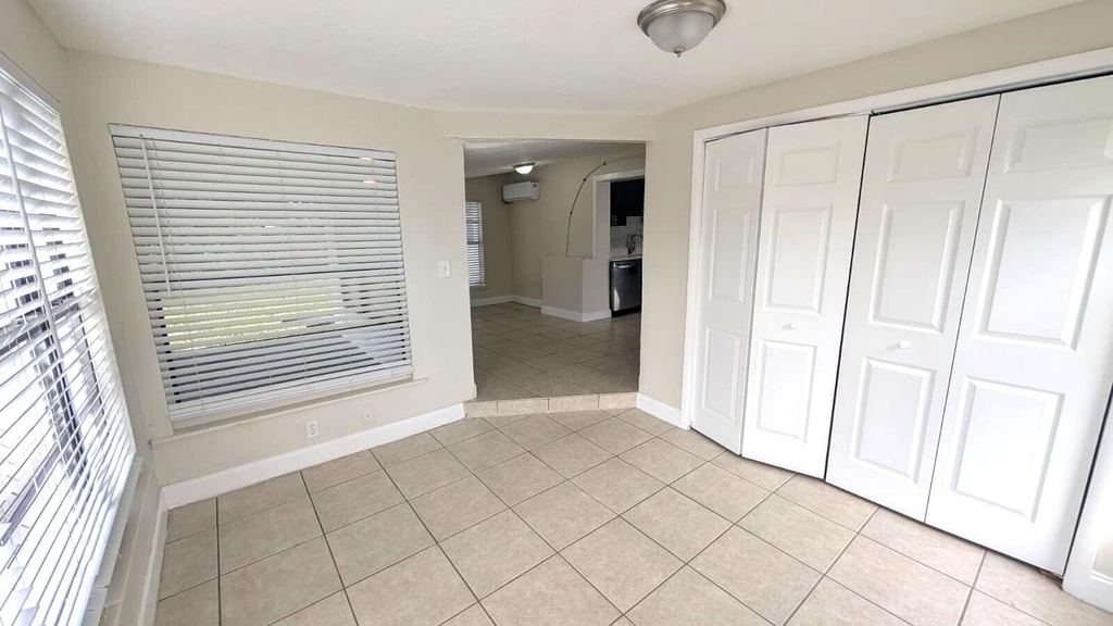1552 Nw 15th Terrace - Photo 20