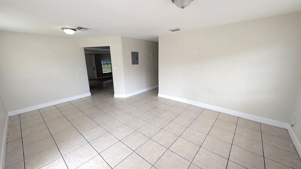 1552 Nw 15th Terrace - Photo 21