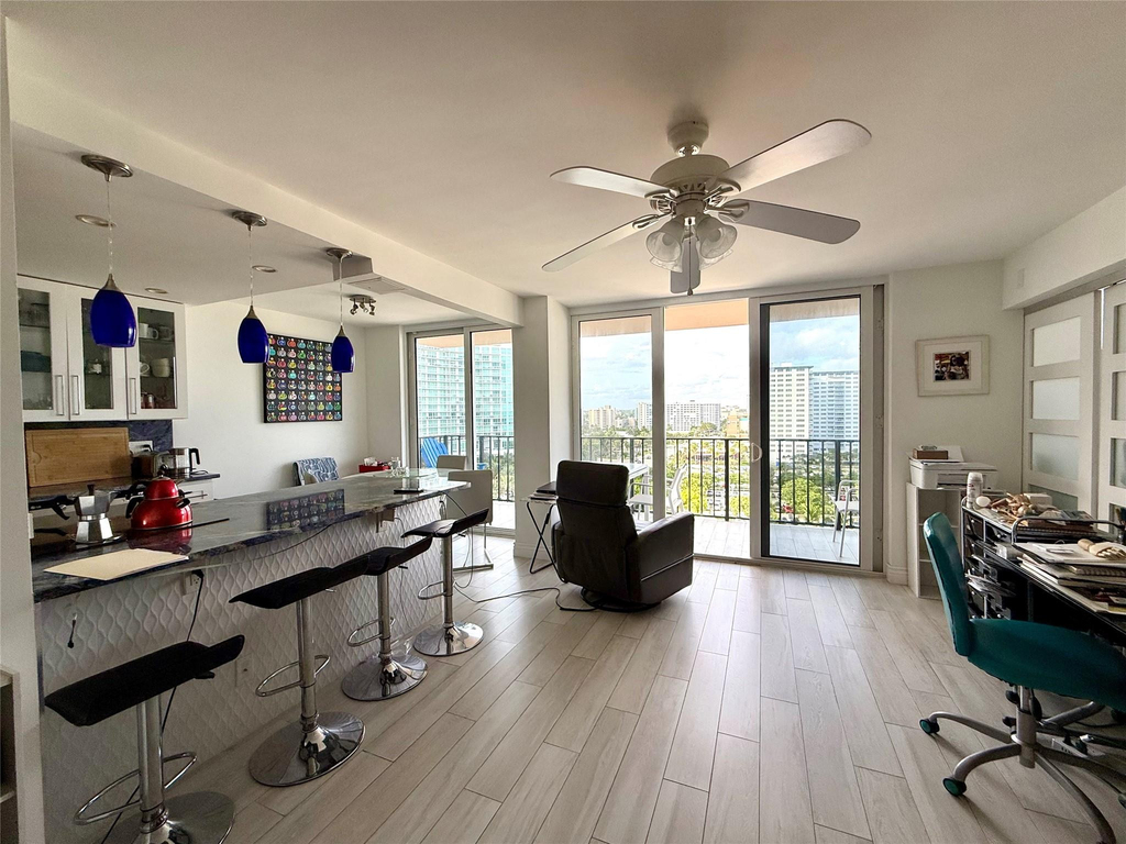 101 Briny Avenue - Photo 8