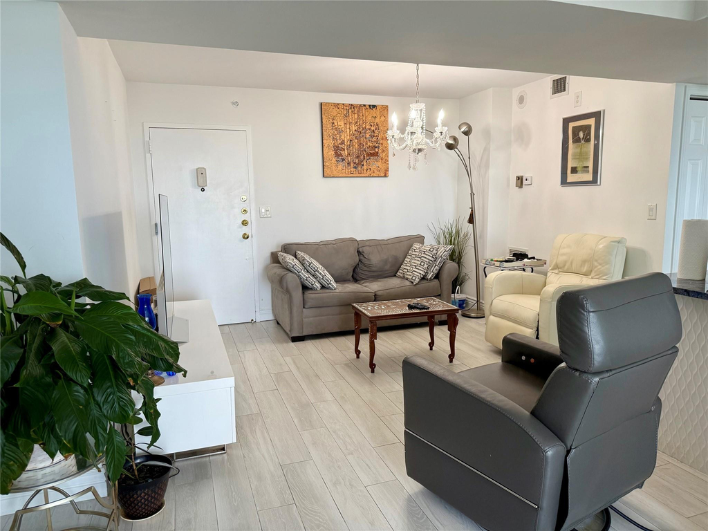 101 Briny Avenue - Photo 10