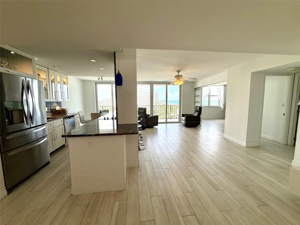 101 Briny Avenue - Photo 9