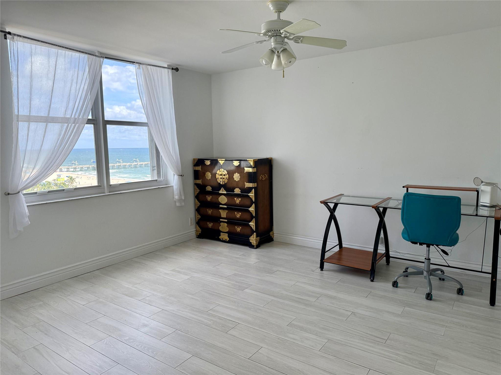 101 Briny Avenue - Photo 13