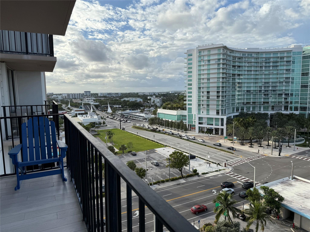 101 Briny Avenue - Photo 1