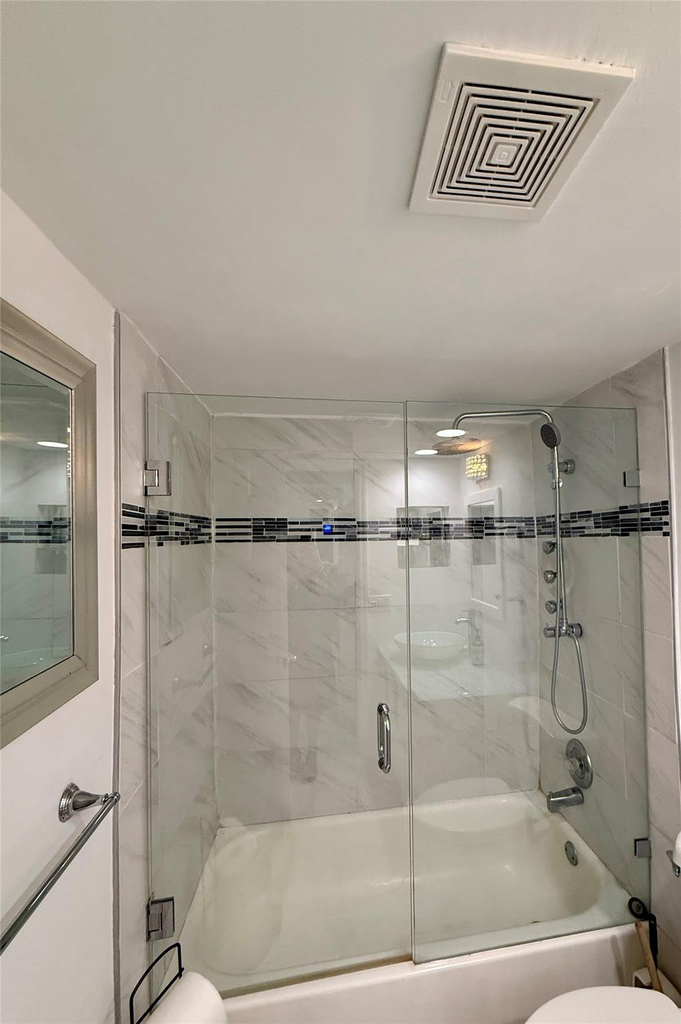 101 Briny Avenue - Photo 19