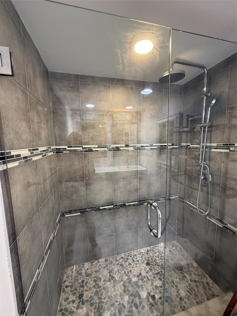 101 Briny Avenue - Photo 16