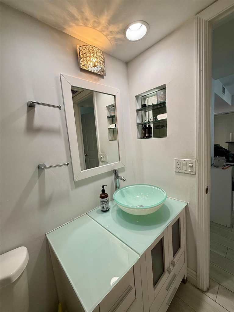 101 Briny Avenue - Photo 18