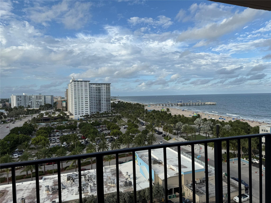 101 Briny Avenue - Photo 2