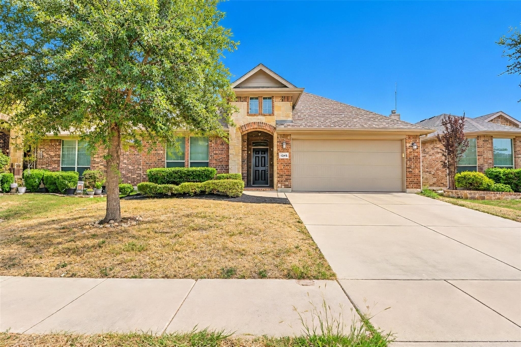 1245 Goodland Terrace - Photo 0