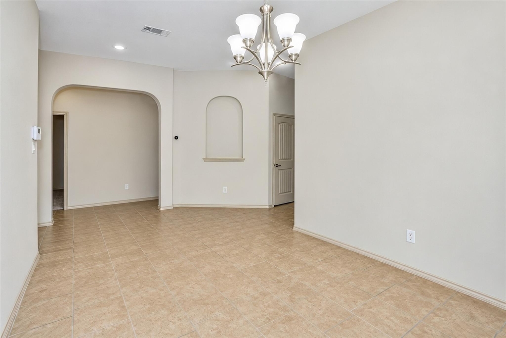 1245 Goodland Terrace - Photo 7