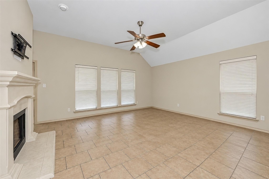 1245 Goodland Terrace - Photo 14