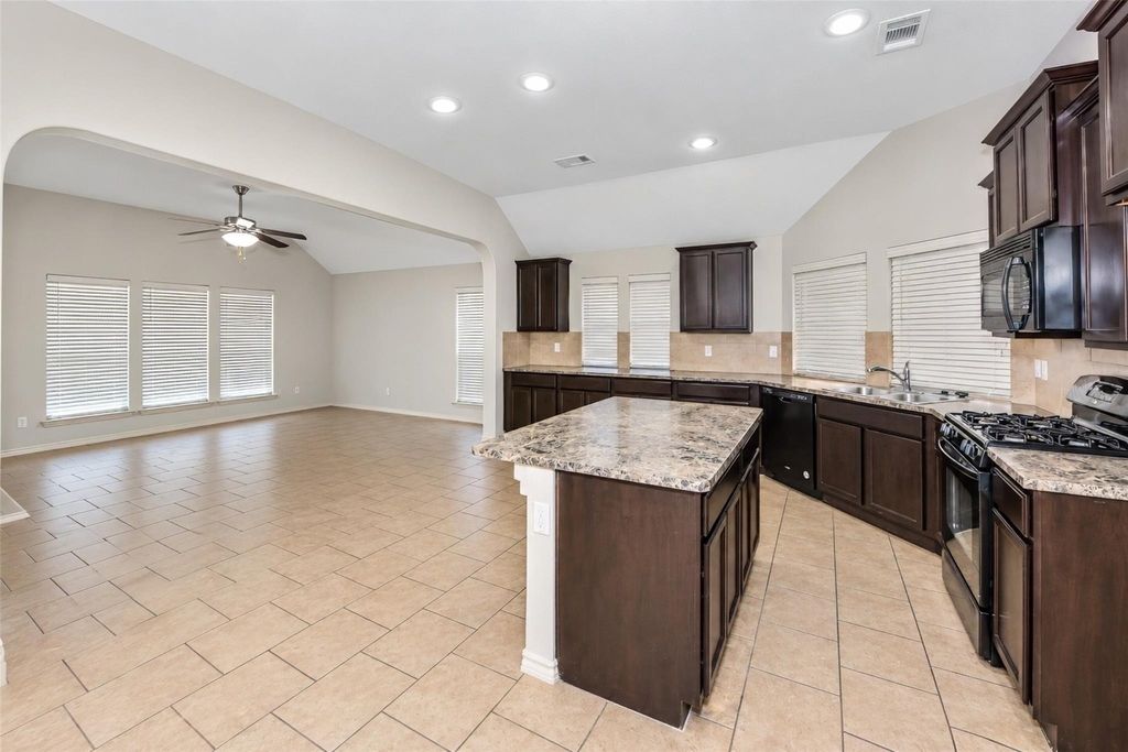 1245 Goodland Terrace - Photo 8