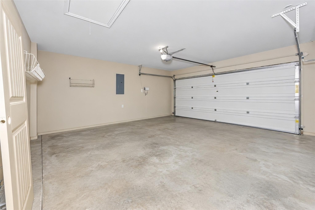 1245 Goodland Terrace - Photo 32