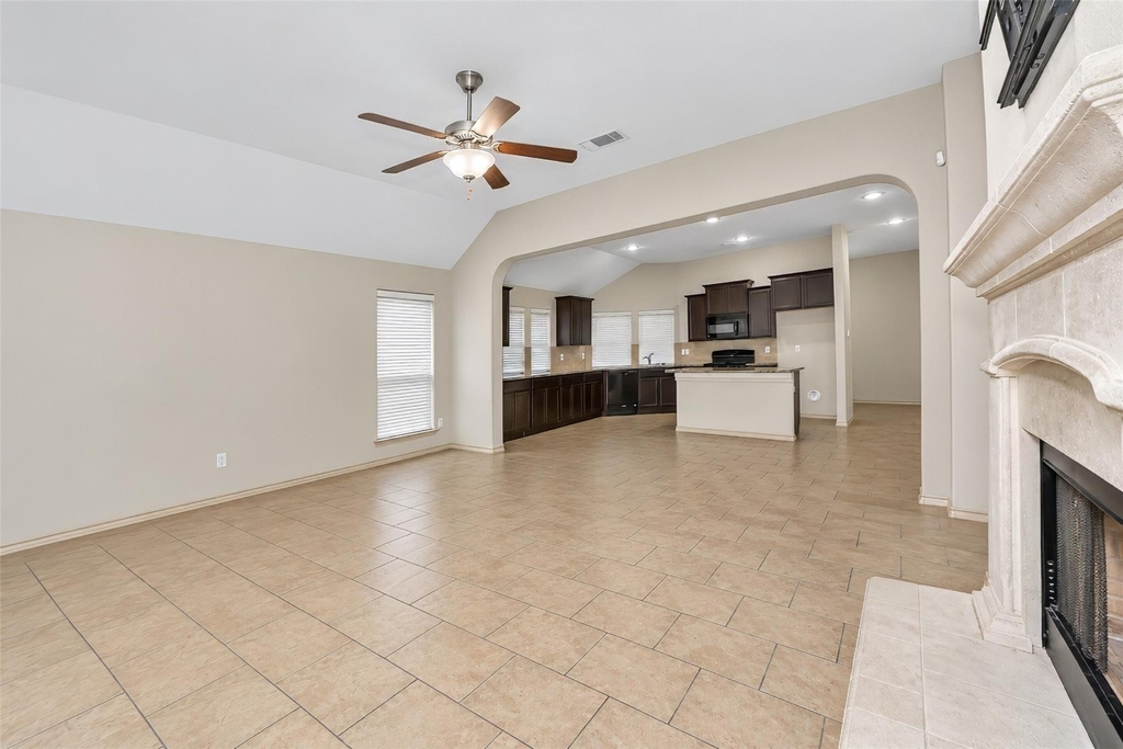1245 Goodland Terrace - Photo 13