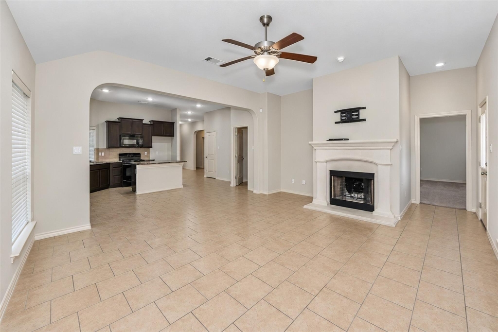 1245 Goodland Terrace - Photo 12