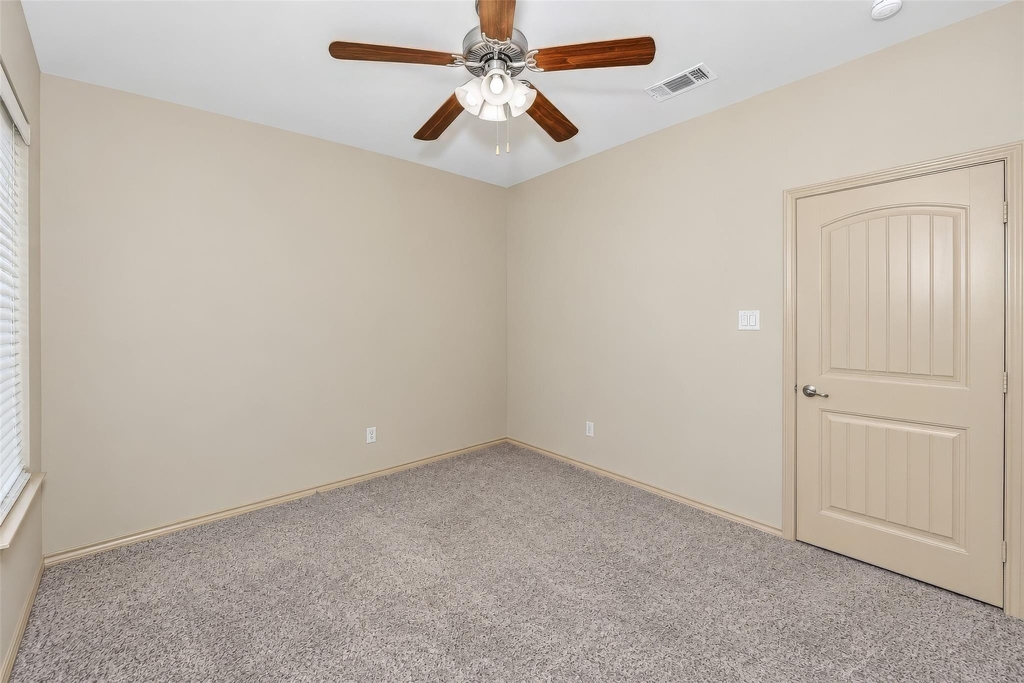 1245 Goodland Terrace - Photo 26