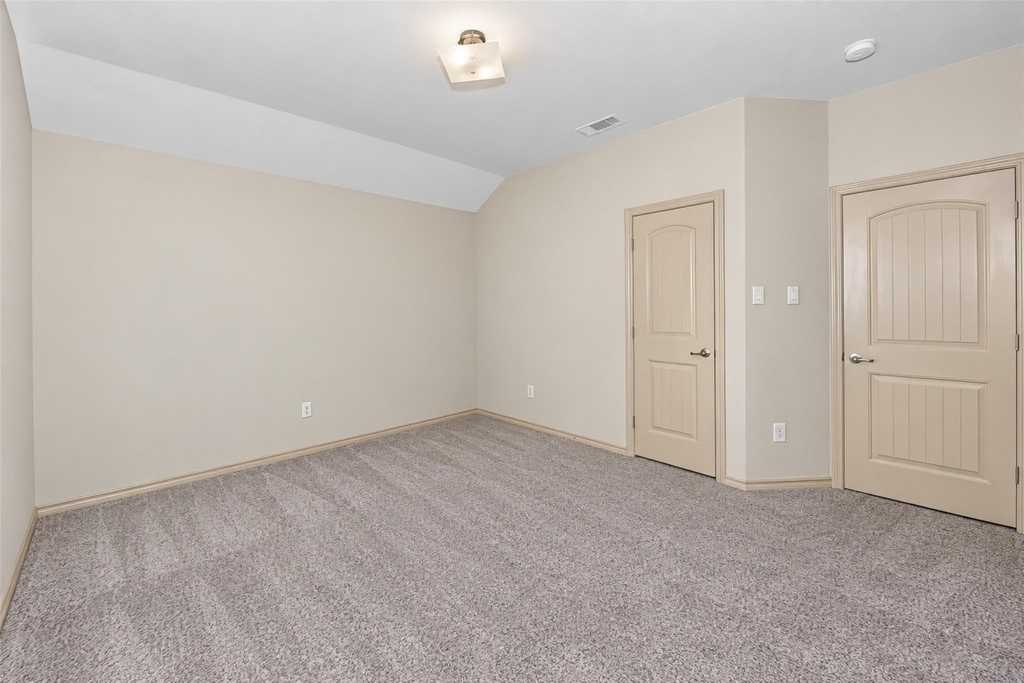 1245 Goodland Terrace - Photo 24