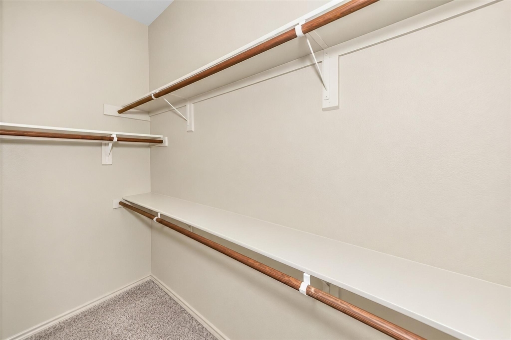 1245 Goodland Terrace - Photo 21