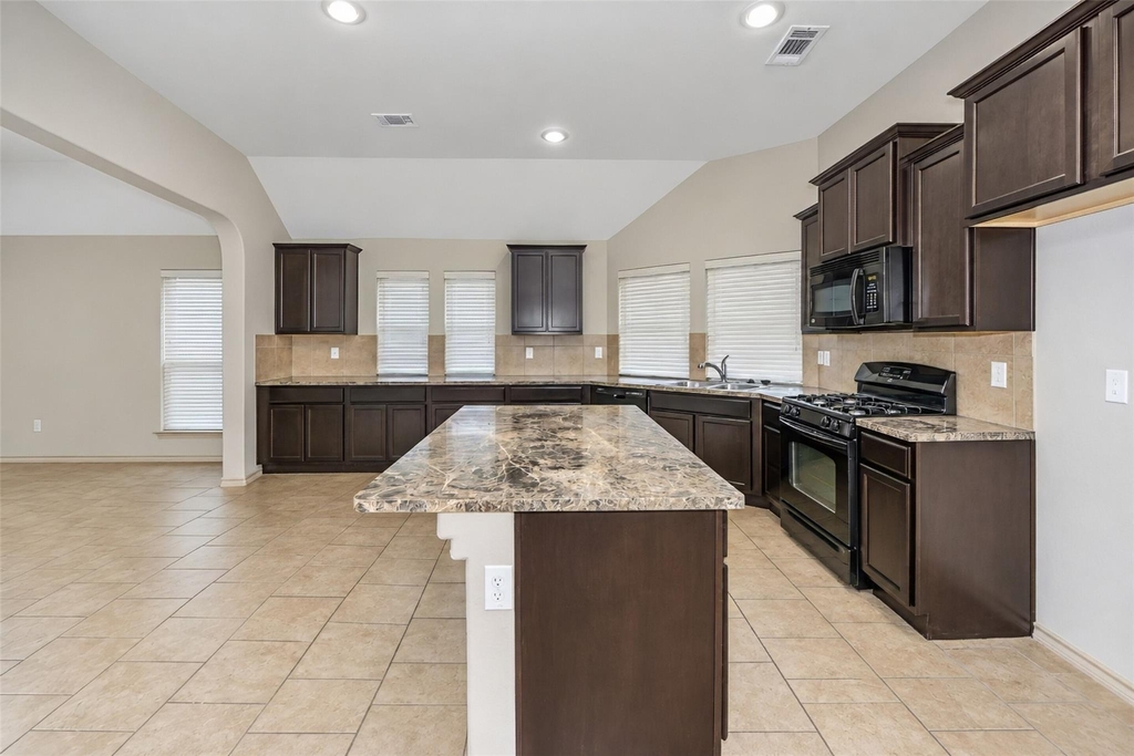 1245 Goodland Terrace - Photo 9