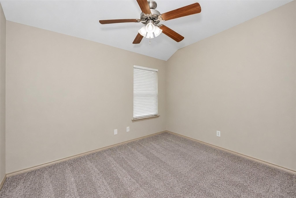 1245 Goodland Terrace - Photo 25