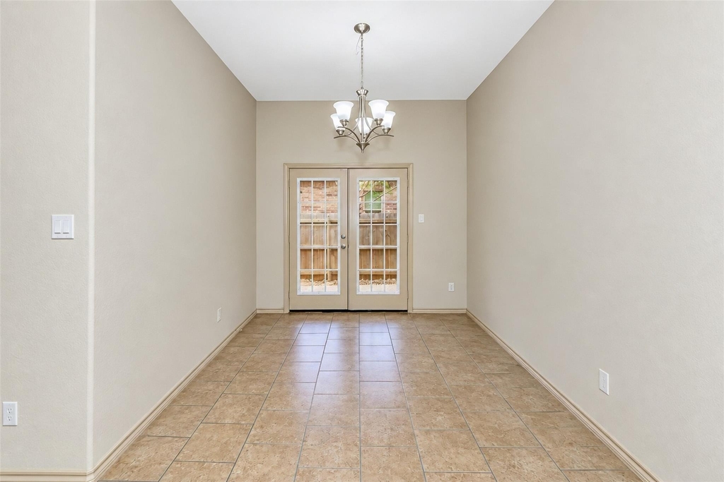 1245 Goodland Terrace - Photo 6