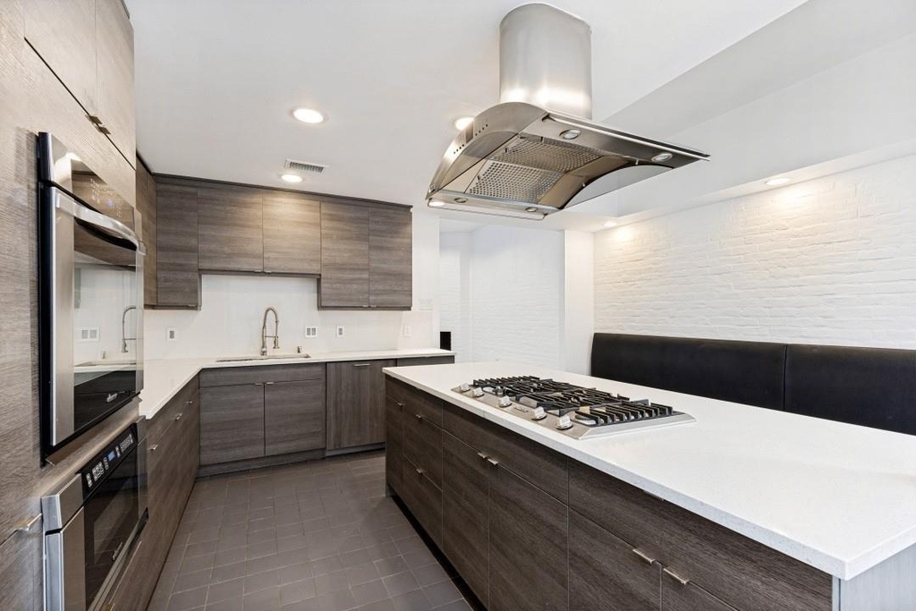 4020 Buena Vista - Photo 17