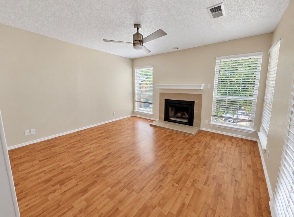 4067 Beltway Drive - Photo 7