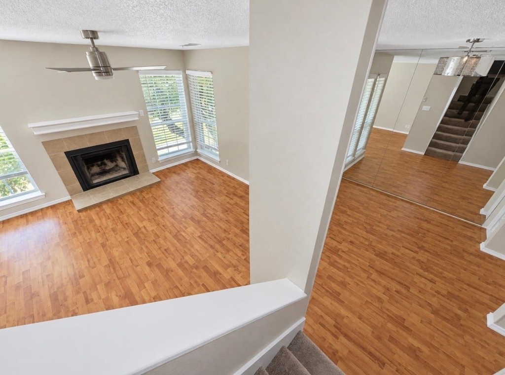 4067 Beltway Drive - Photo 10