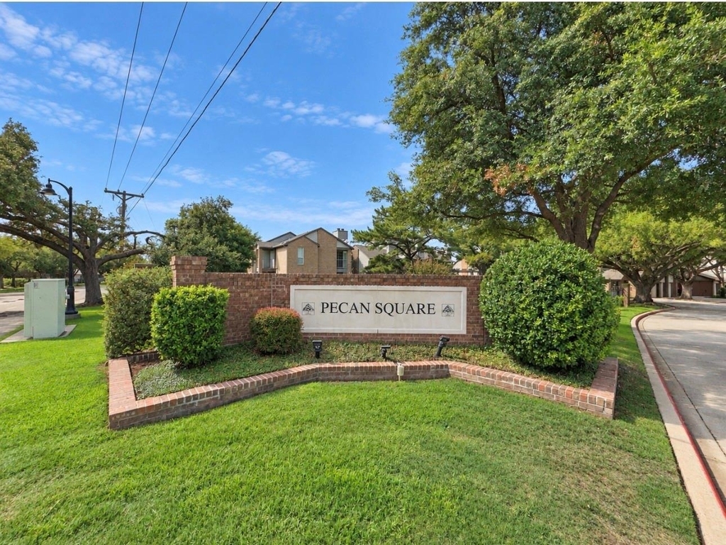 4067 Beltway Drive - Photo 1