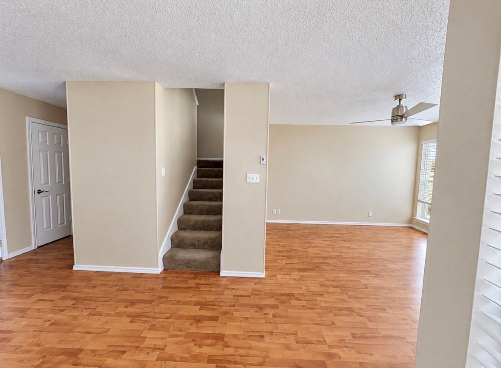 4067 Beltway Drive - Photo 9