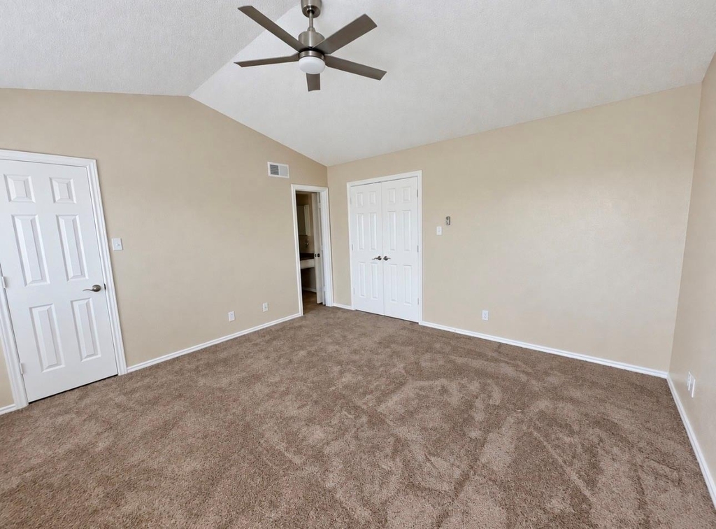 4067 Beltway Drive - Photo 12