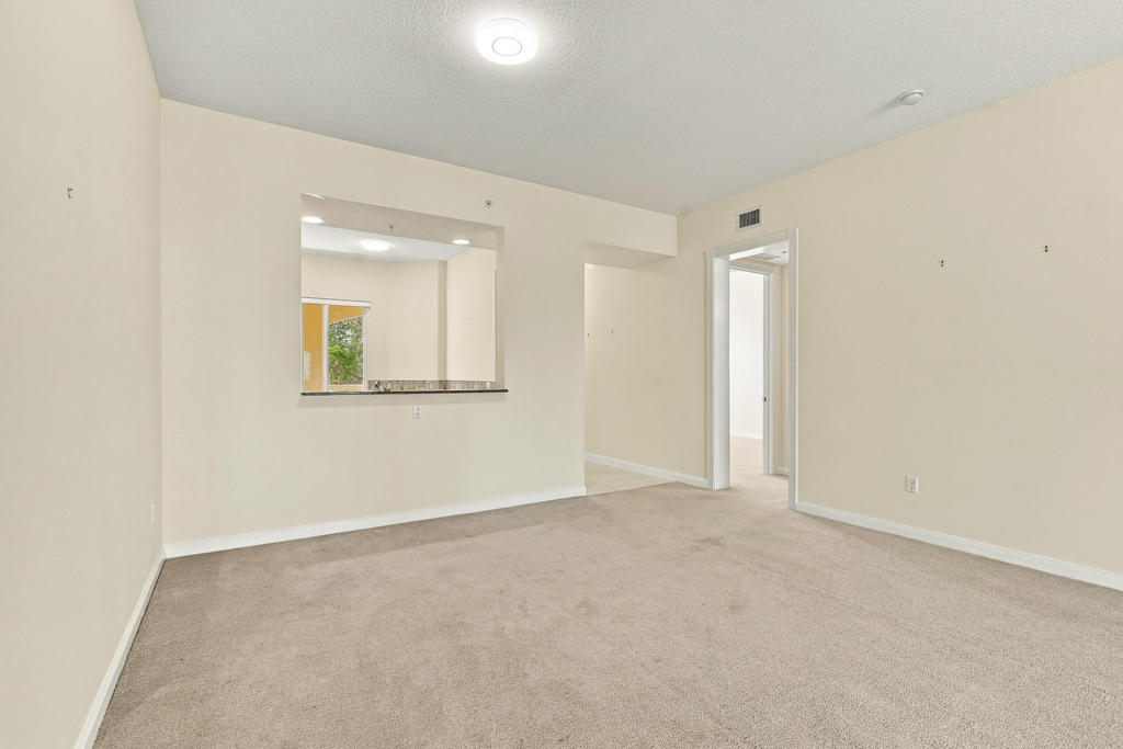 19 Harbour Isle Drive W - Photo 7