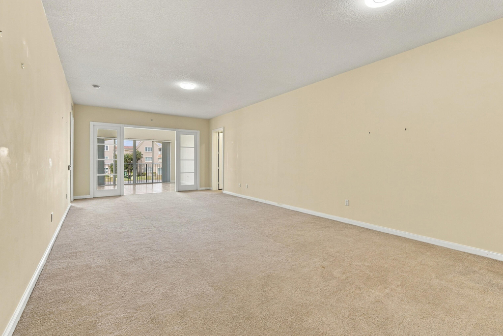 19 Harbour Isle Drive W - Photo 13