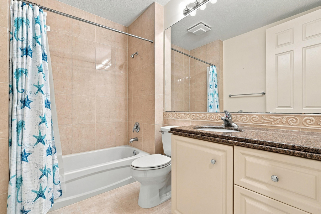 19 Harbour Isle Drive W - Photo 24