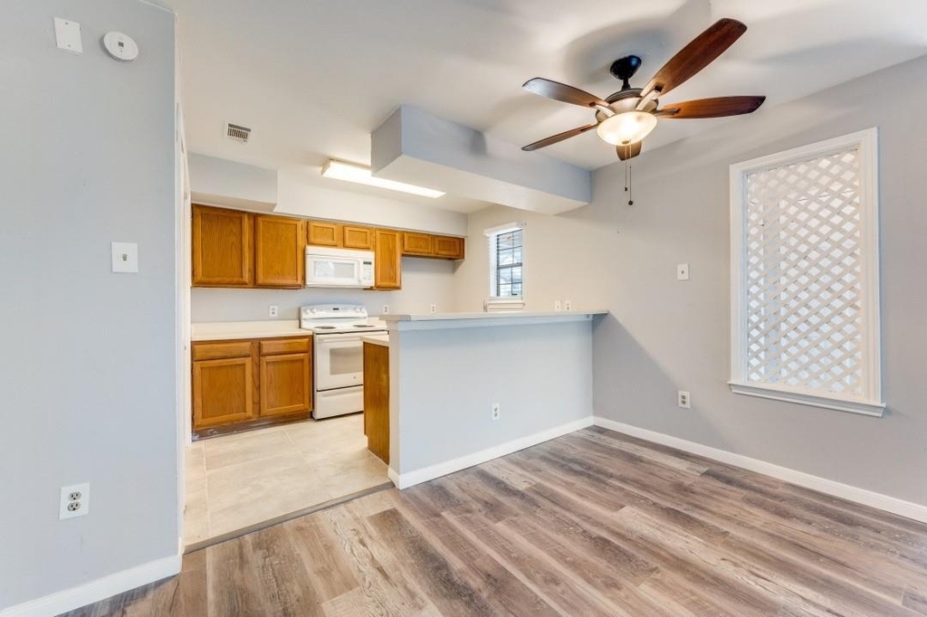 2835 Keller Springs - Photo 9