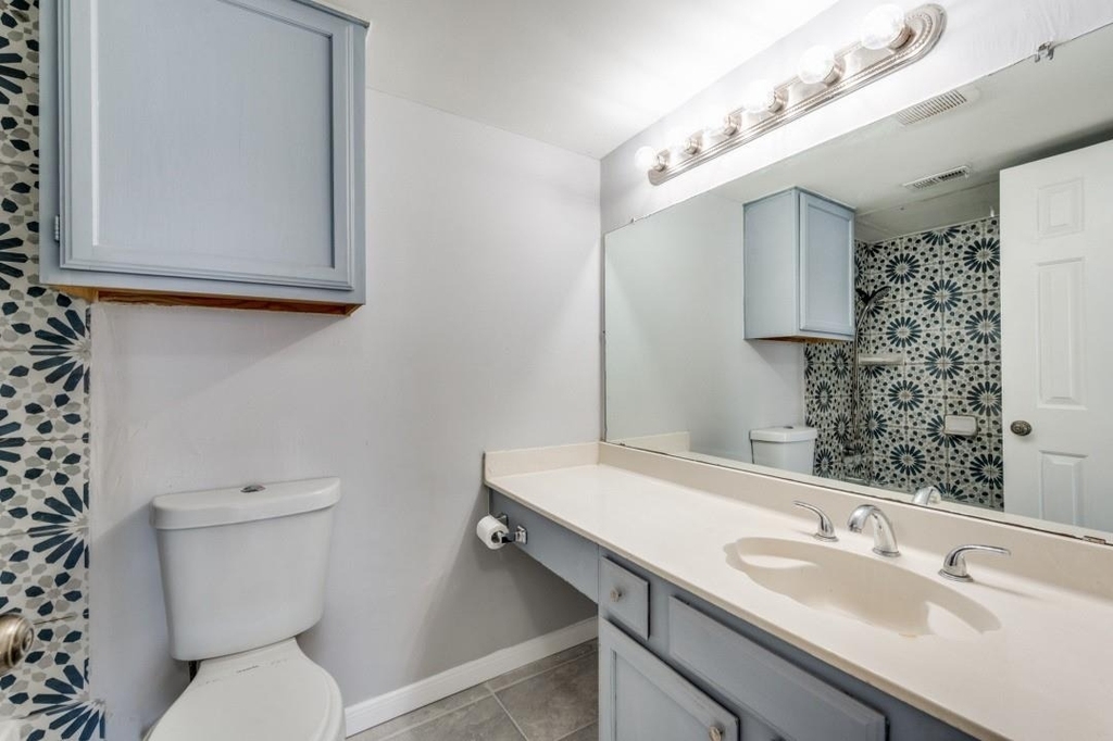 2835 Keller Springs - Photo 16