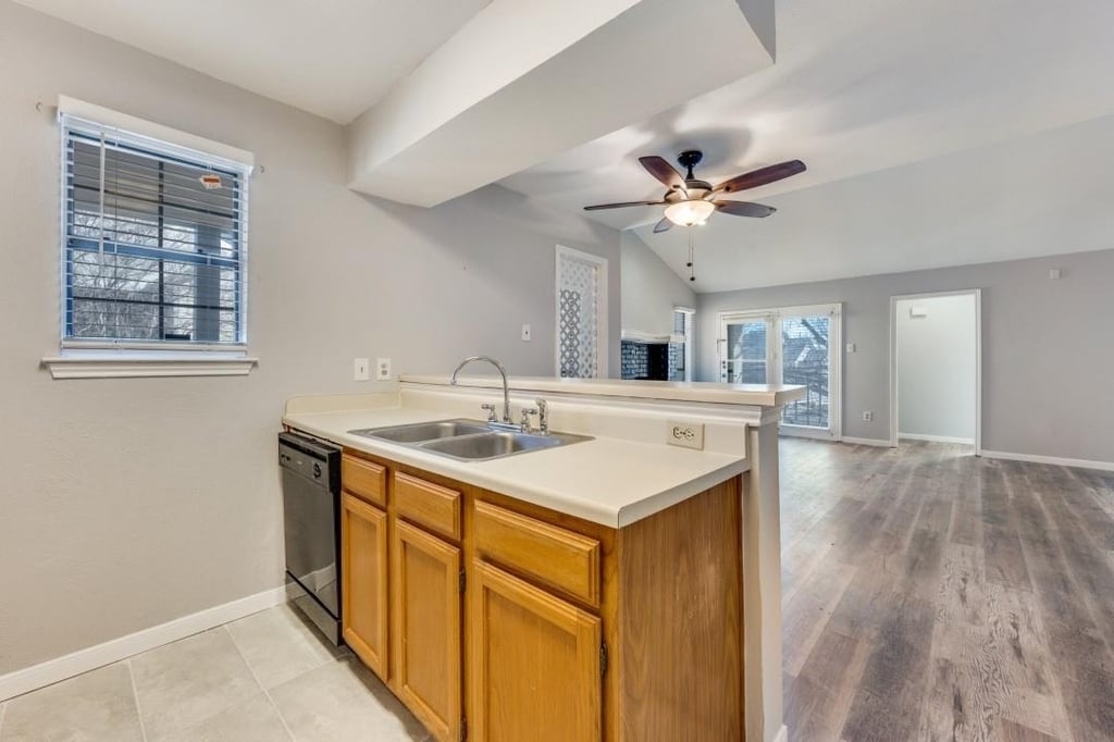 2835 Keller Springs - Photo 10