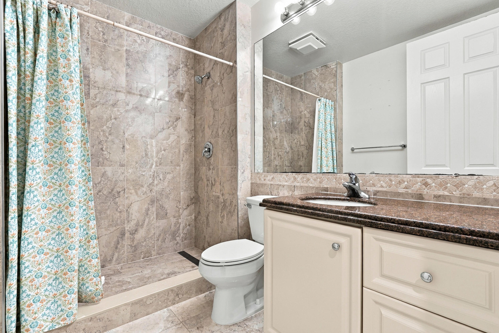 19 Harbour Isle Drive W - Photo 26