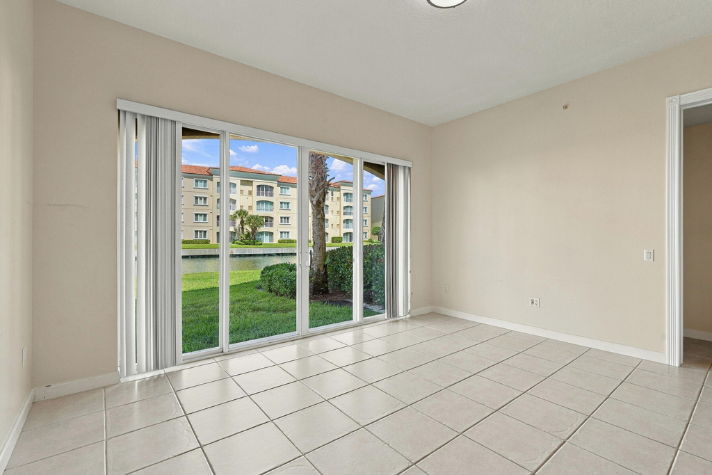 19 Harbour Isle Drive W - Photo 12