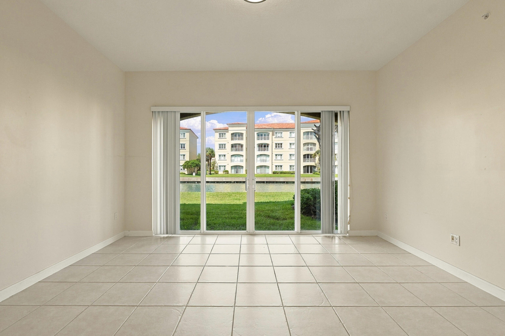 19 Harbour Isle Drive W - Photo 14