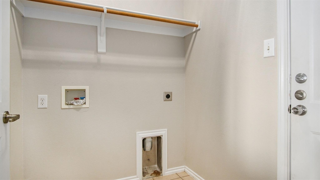 6036 Horse Trap Drive - Photo 19