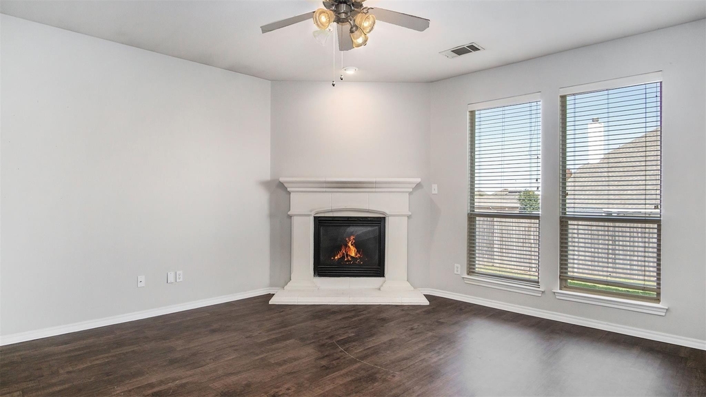 6036 Horse Trap Drive - Photo 11