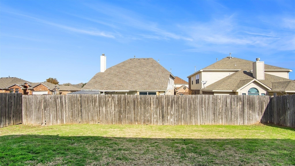 6036 Horse Trap Drive - Photo 20