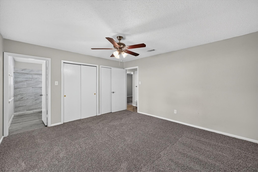 6401 Winn Street - Photo 14