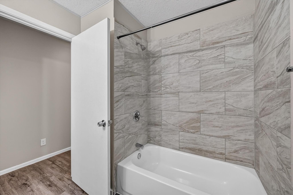 6401 Winn Street - Photo 15